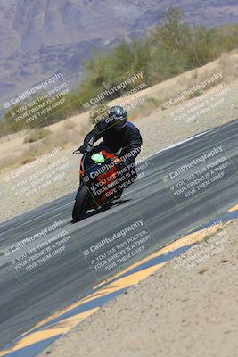 media/Mar-24-2025-Moto Forza (Mon) [[57ce5c5cff]]/2-Intermediate Group/Session 3 (Turn 6 Inside)/